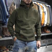 cms/erpbt/backend/web/uploads/erp/collection/images/Men Clothes/XINBAIHUI/EN0210288/img_b/EN0210288_img_b_4